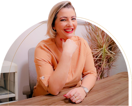 Juliana campos nutricionista comportamental