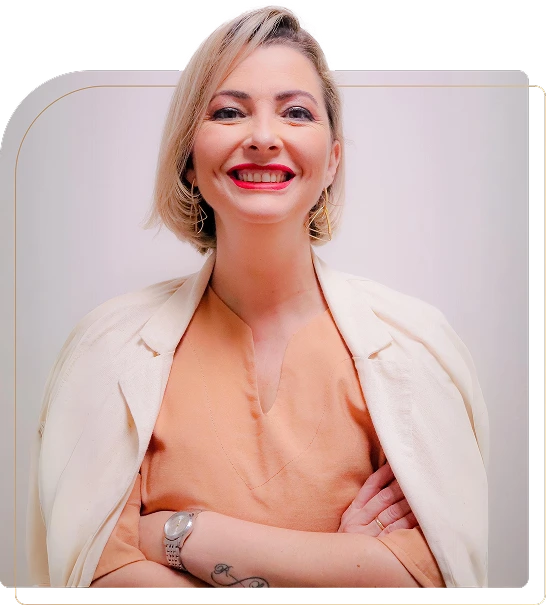 Juliana campos nutricionista comportamental