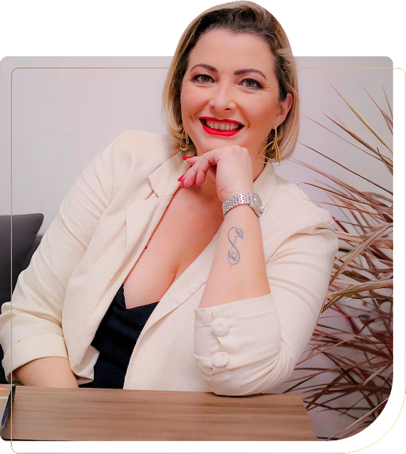 Juliana campos nutricionista comportamental