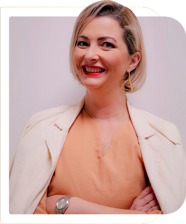 Juliana campos nutricionista comportamental