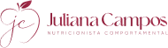 juliana nutricionista comportamental